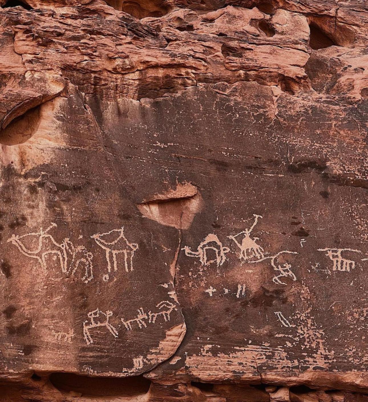 Wadirum Sunset Camp Hotel Wadi Rum Exterior photo